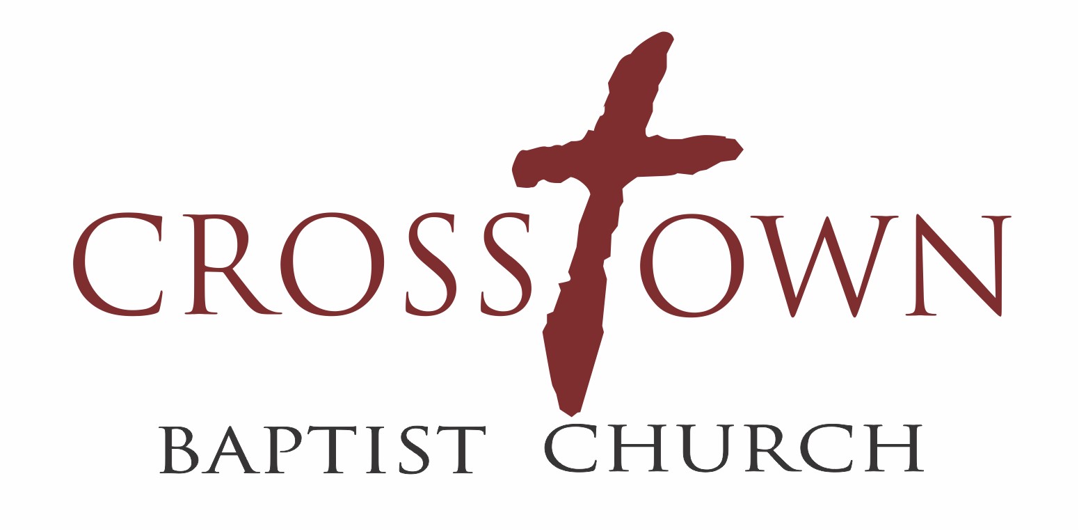 Crosstown Baptist Church